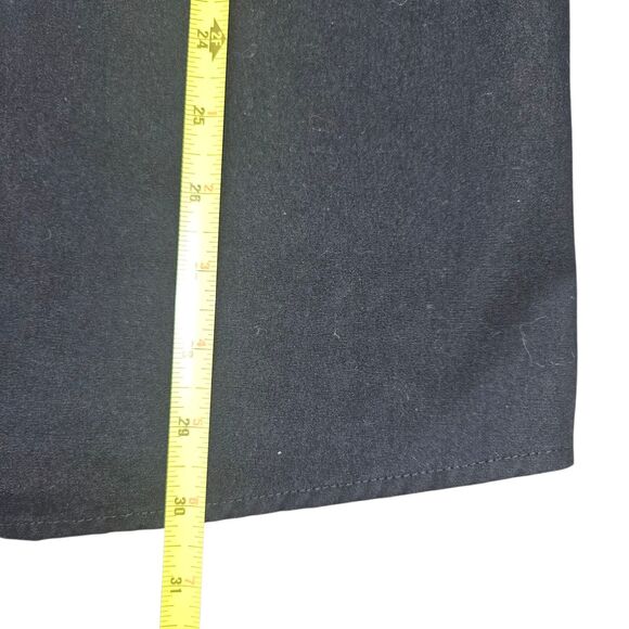 Dickies Renegade Classics Work Shirt Motorcycle Garage Button Front Size M - Picture 4 of 7